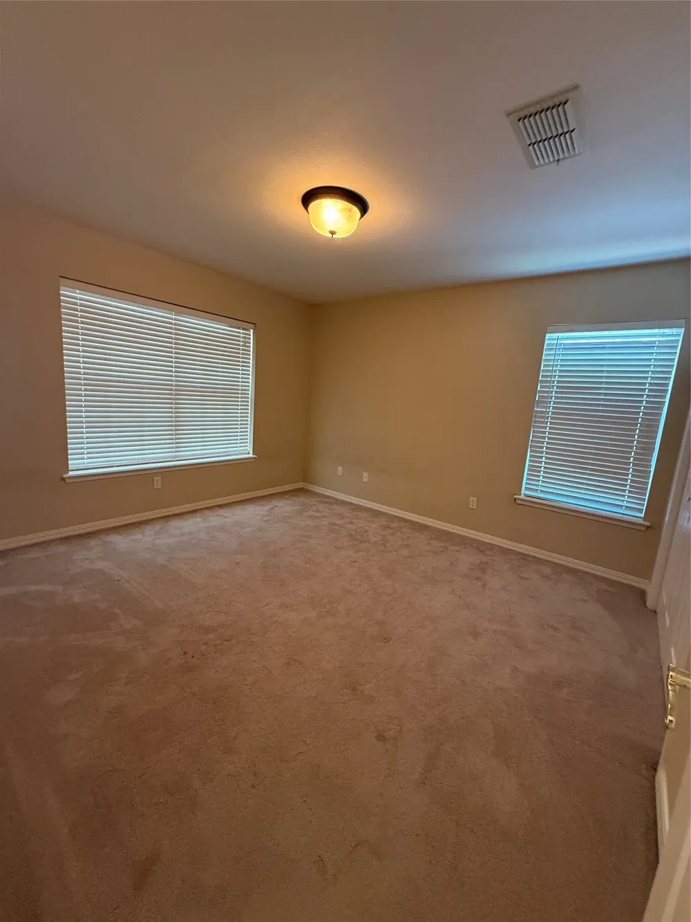 139 Hallette Drive Shreveport, LA 71115