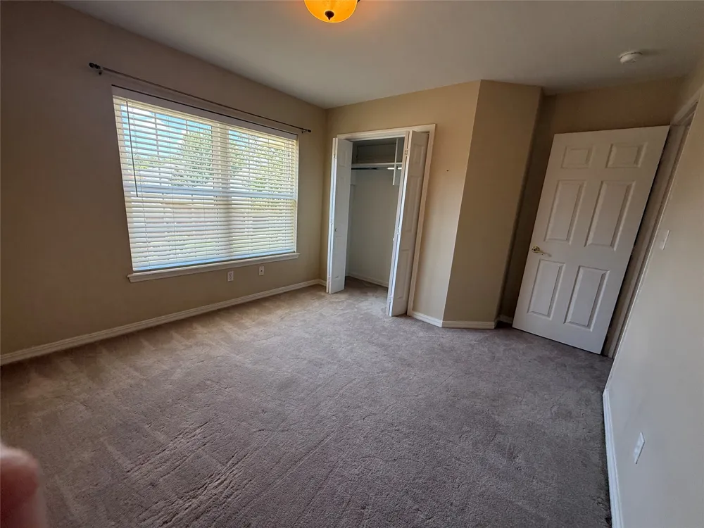 139 Hallette Drive Shreveport, LA 71115