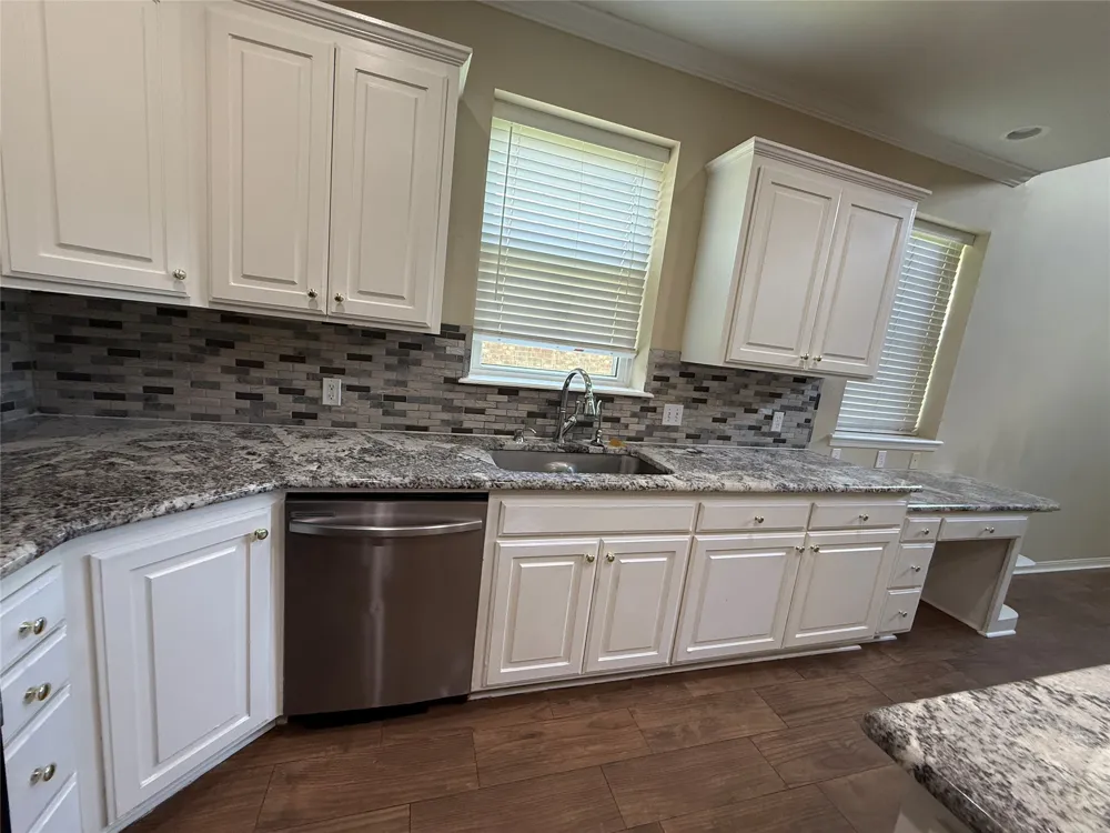 139 Hallette Drive Shreveport, LA 71115