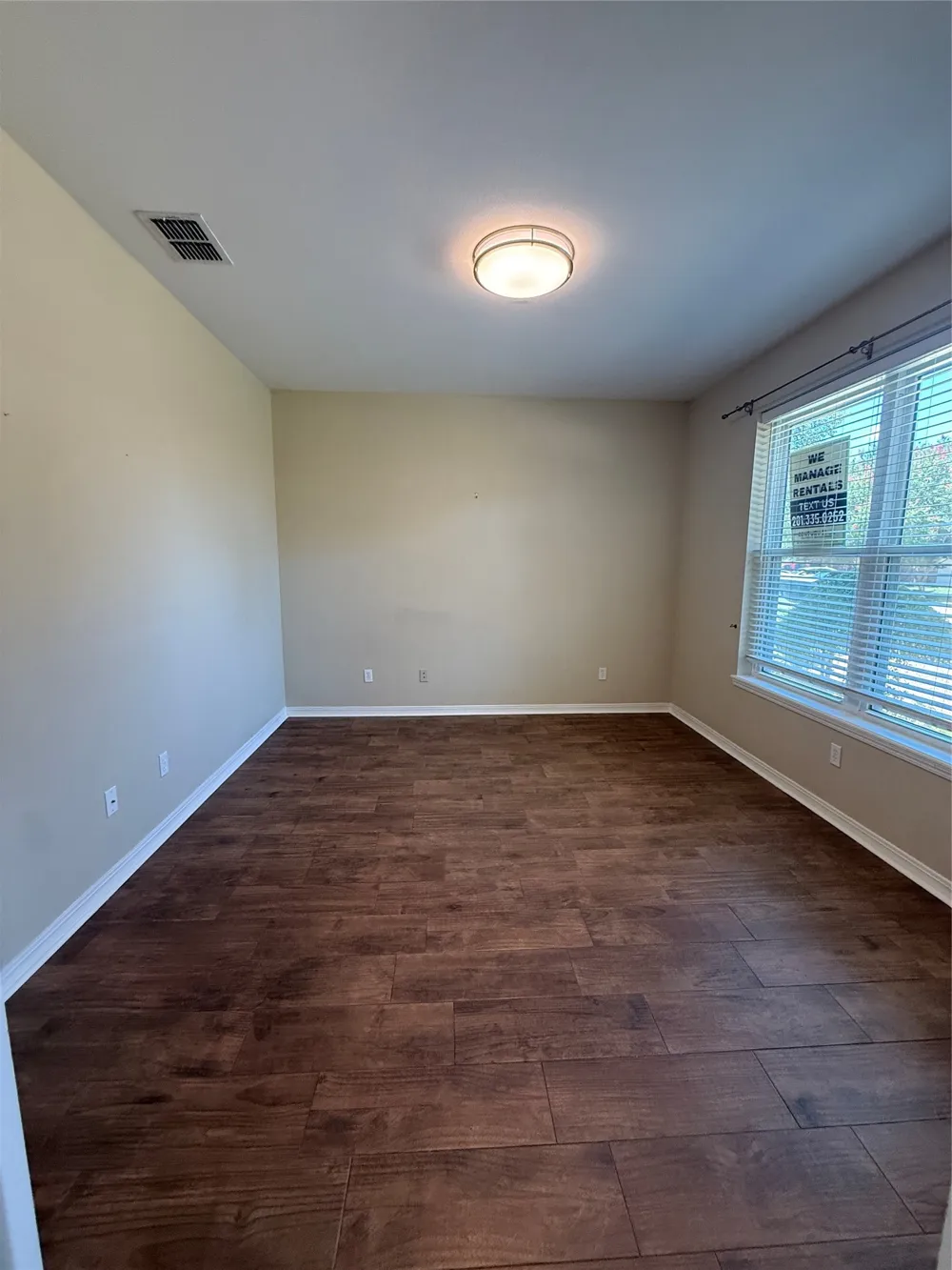 139 Hallette Drive Shreveport, LA 71115