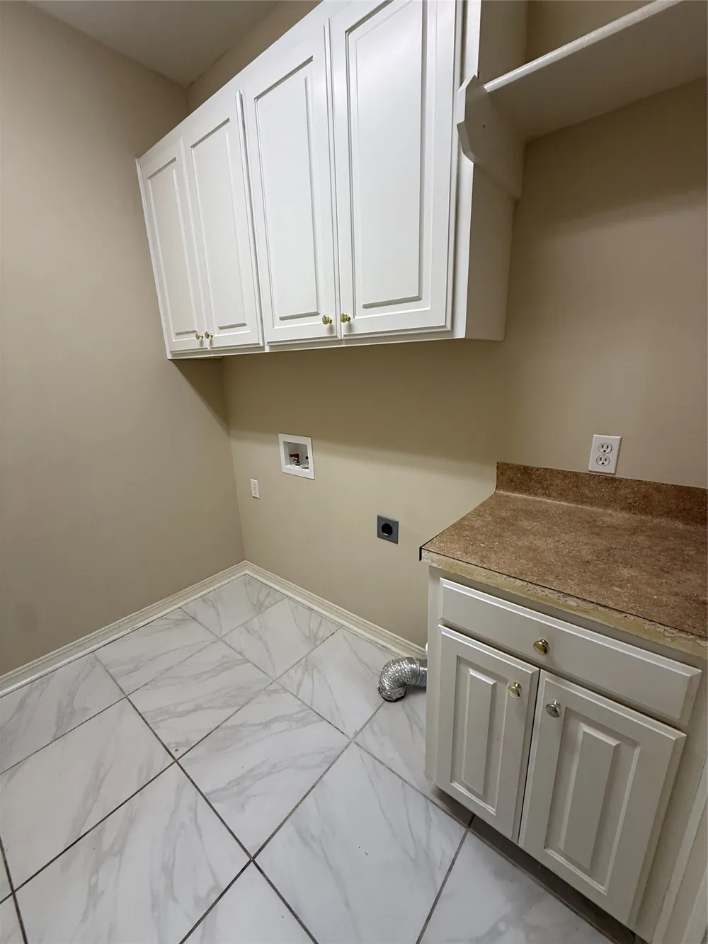 139 Hallette Drive Shreveport, LA 71115