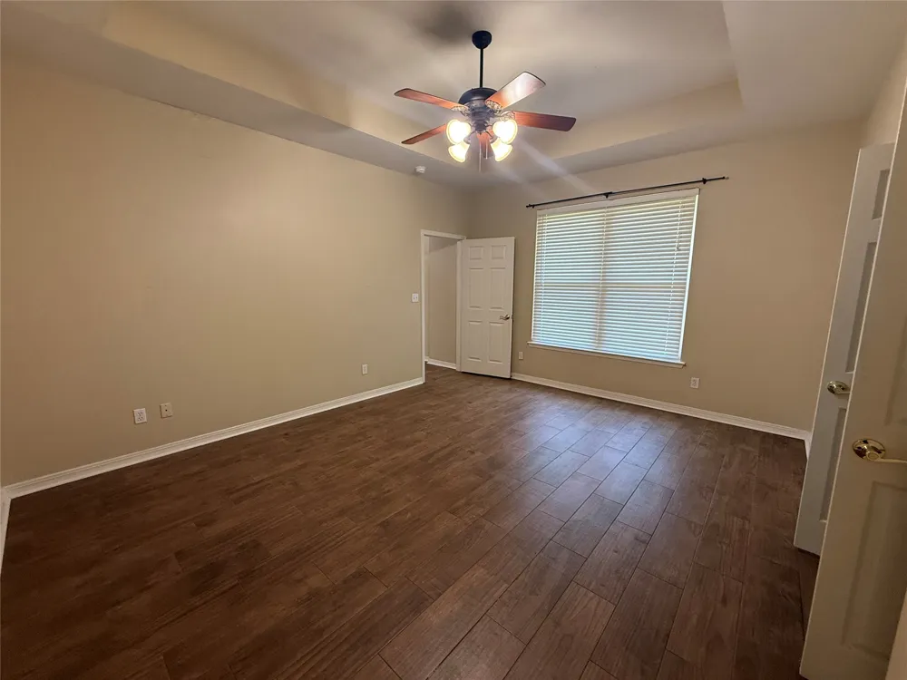 139 Hallette Drive Shreveport, LA 71115
