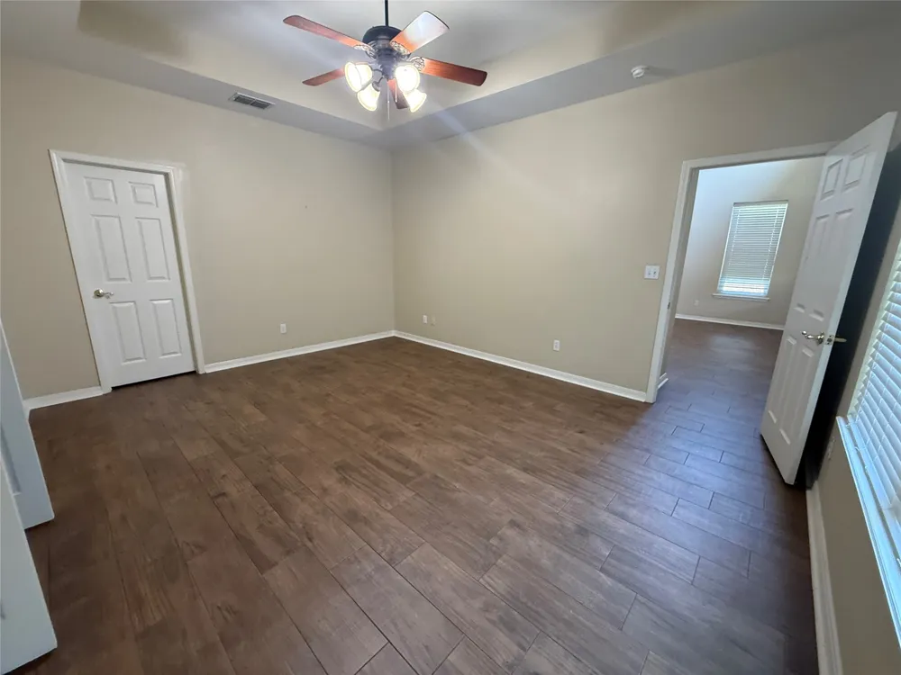 139 Hallette Drive Shreveport, LA 71115