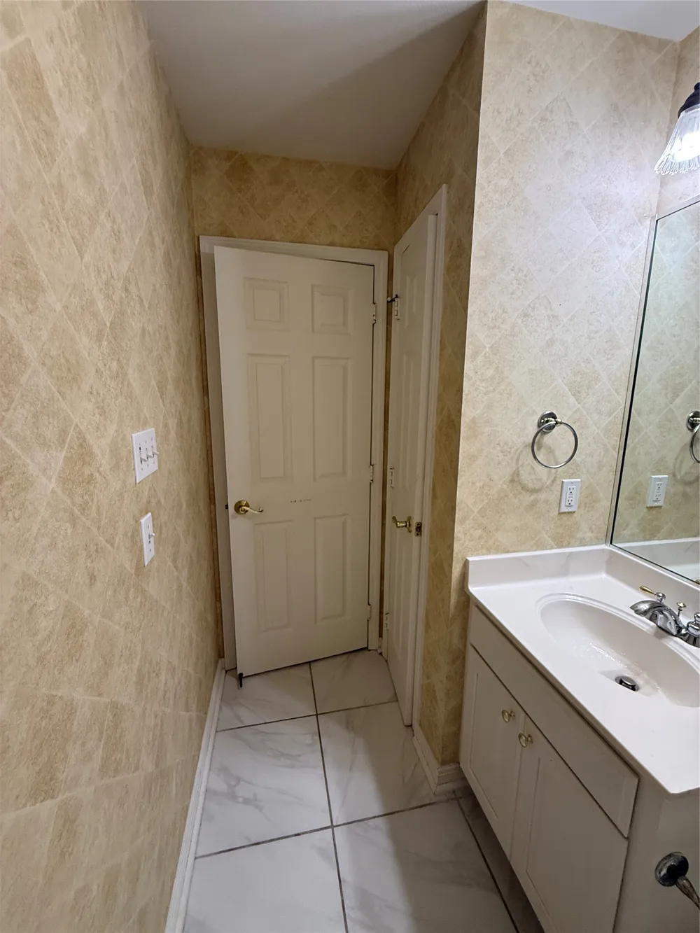 139 Hallette Drive Shreveport, LA 71115