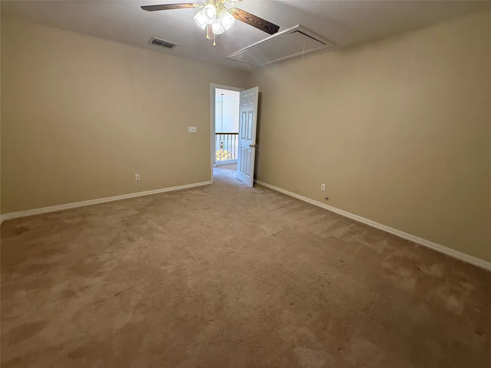 139 Hallette Drive Shreveport, LA 71115