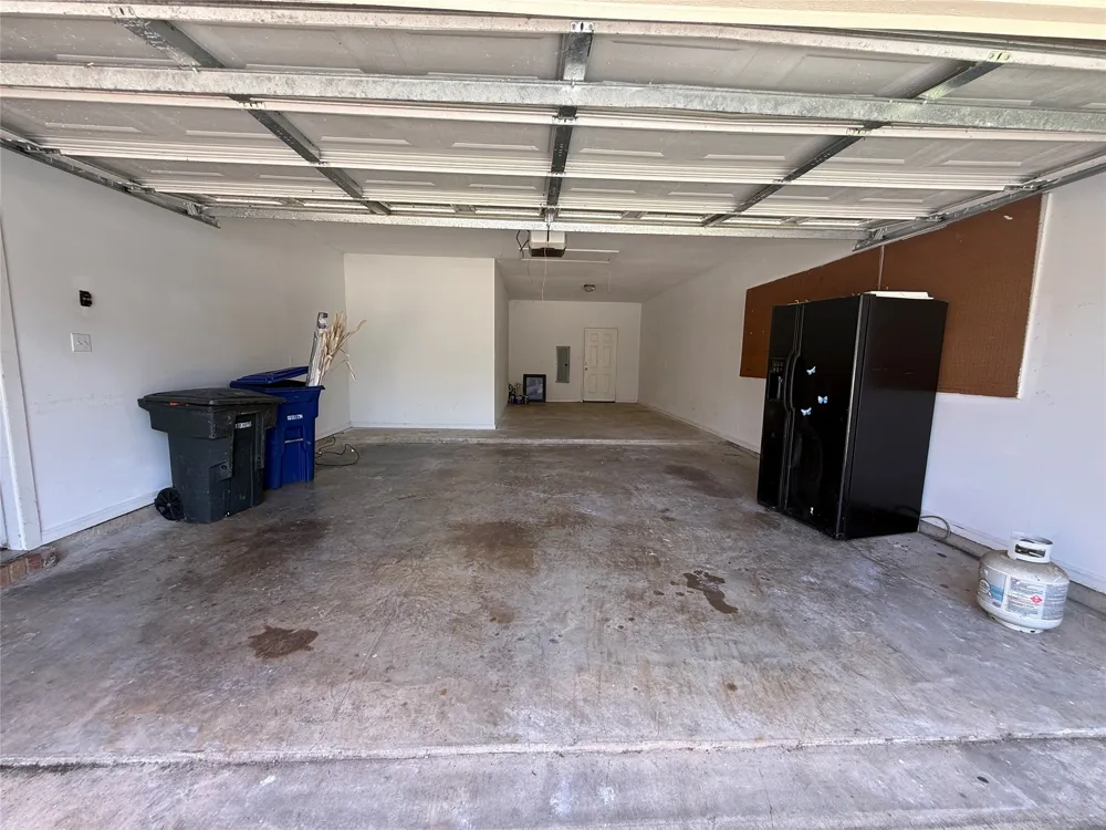 139 Hallette Drive Shreveport, LA 71115