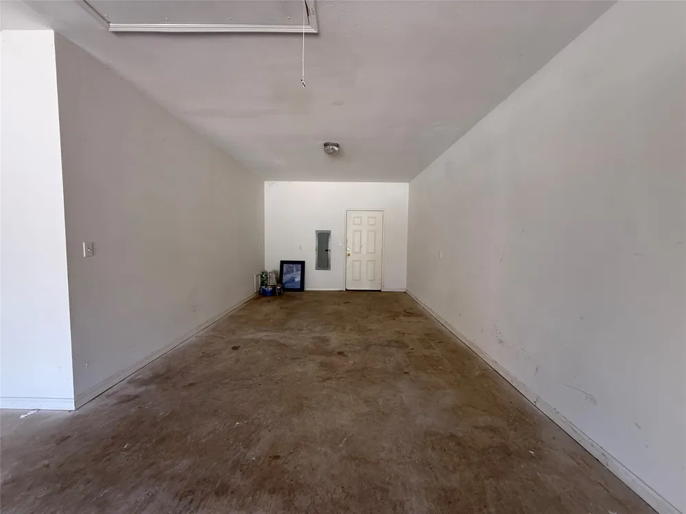 139 Hallette Drive Shreveport, LA 71115