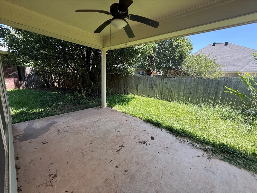 139 Hallette Drive Shreveport, LA 71115