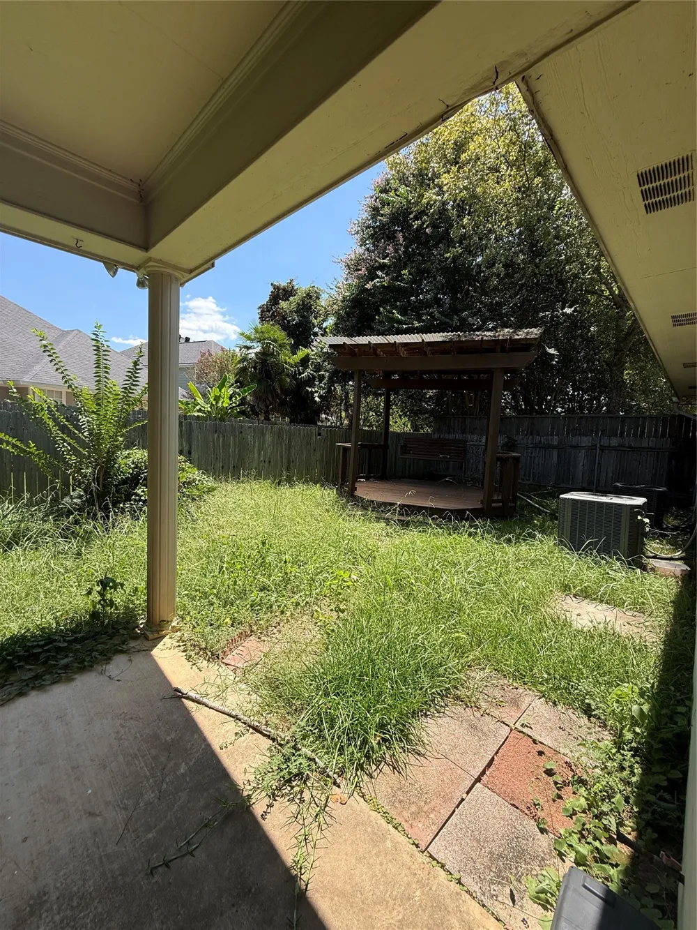 139 Hallette Drive Shreveport, LA 71115