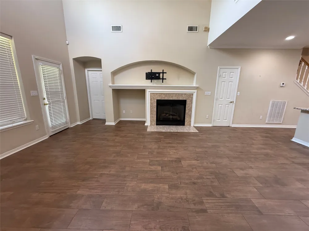 139 Hallette Drive Shreveport, LA 71115