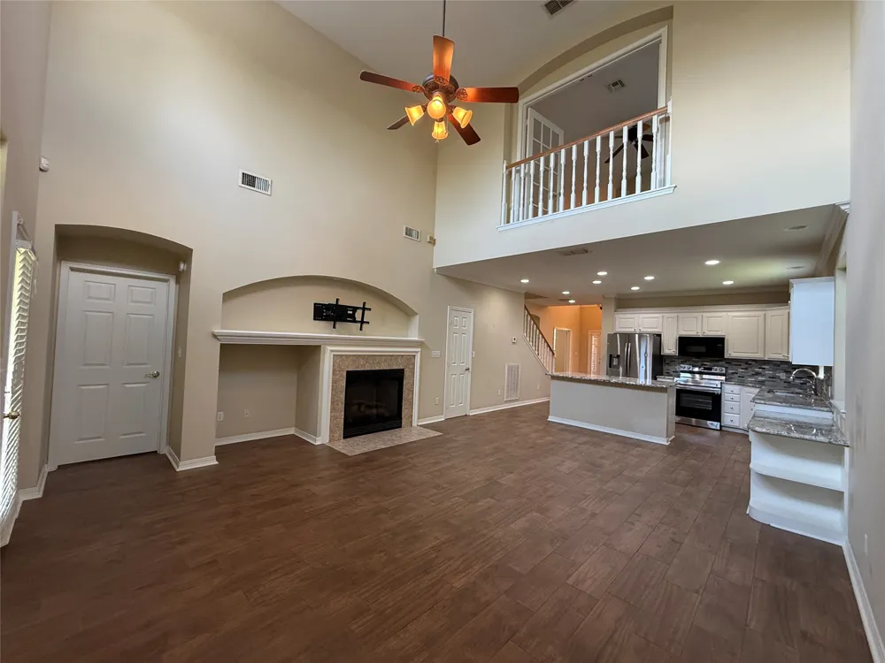 139 Hallette Drive Shreveport, LA 71115
