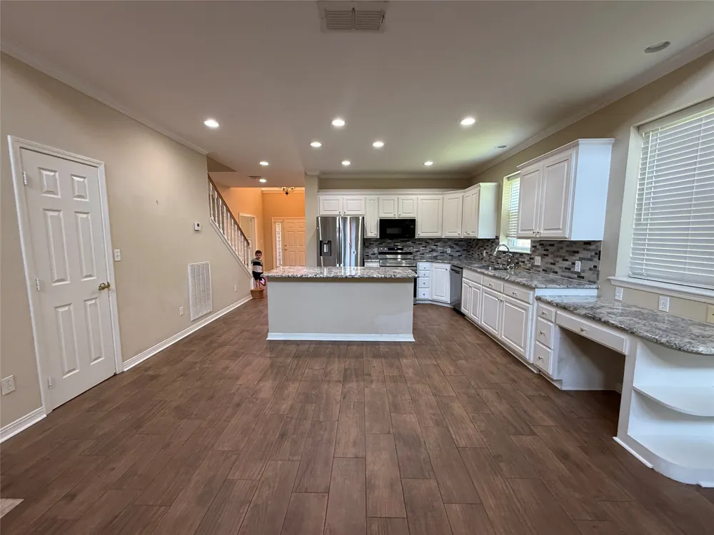 139 Hallette Drive Shreveport, LA 71115