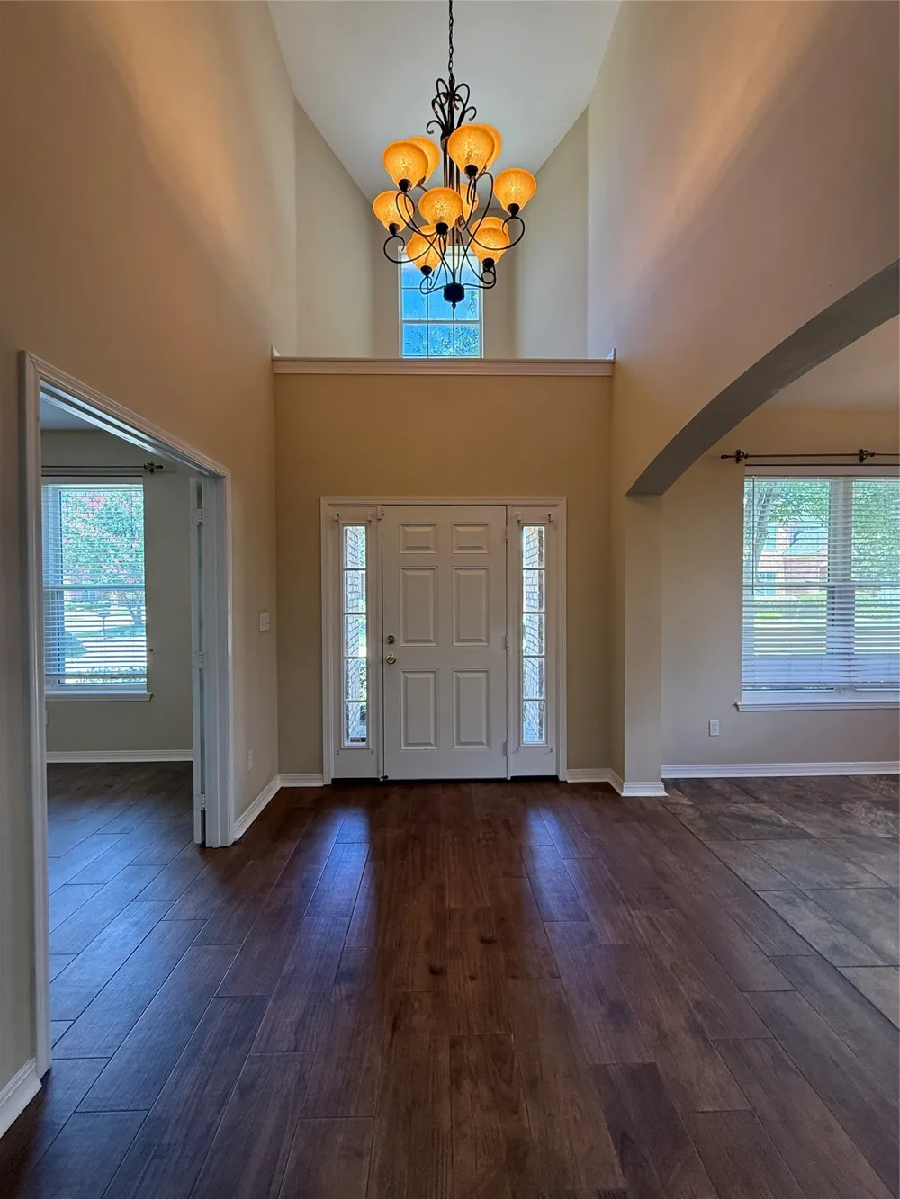 139 Hallette Drive Shreveport, LA 71115