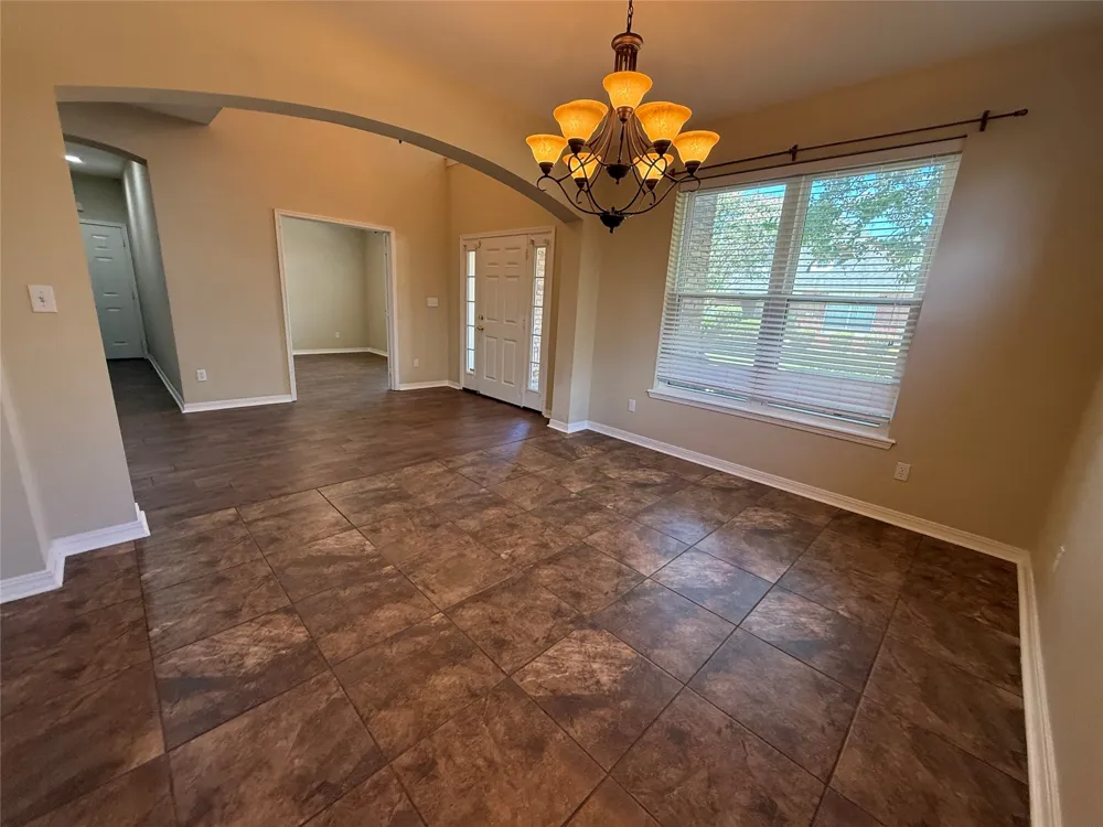 139 Hallette Drive Shreveport, LA 71115