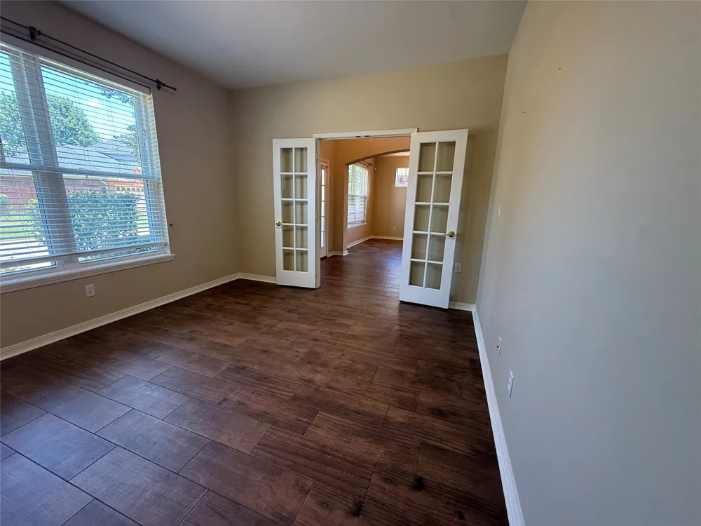 139 Hallette Drive Shreveport, LA 71115