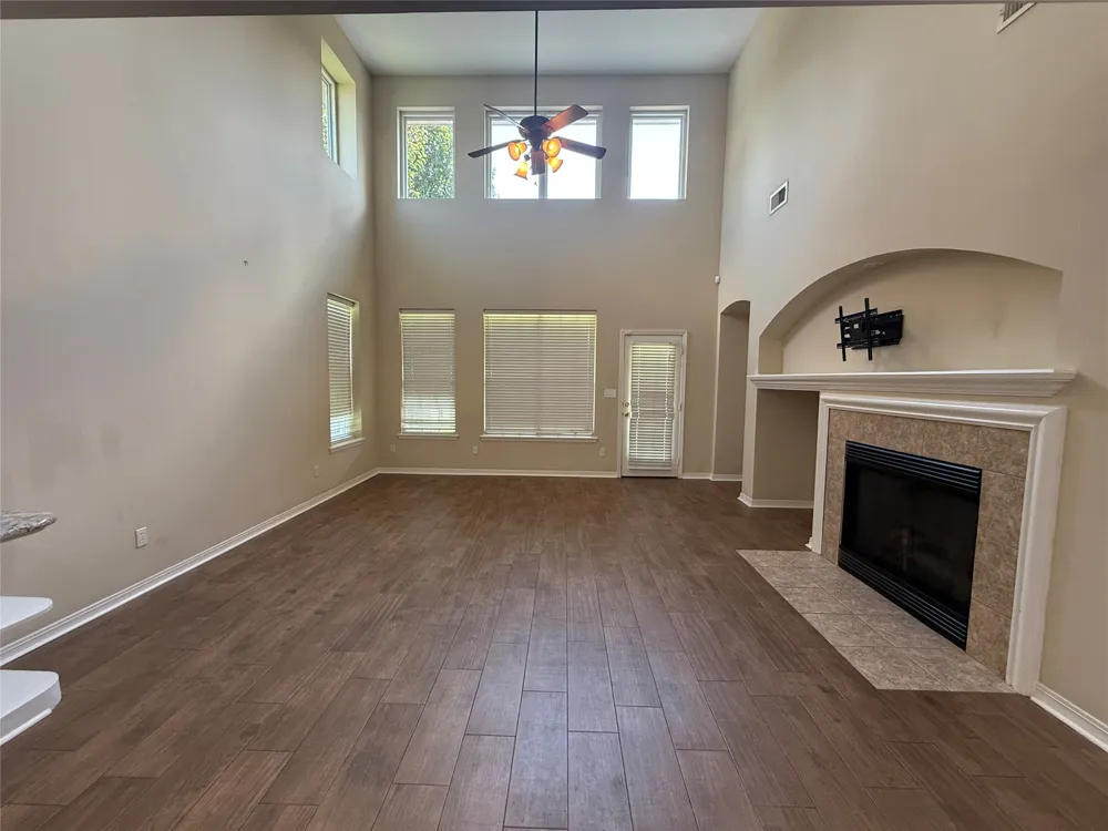 139 Hallette Drive Shreveport, LA 71115