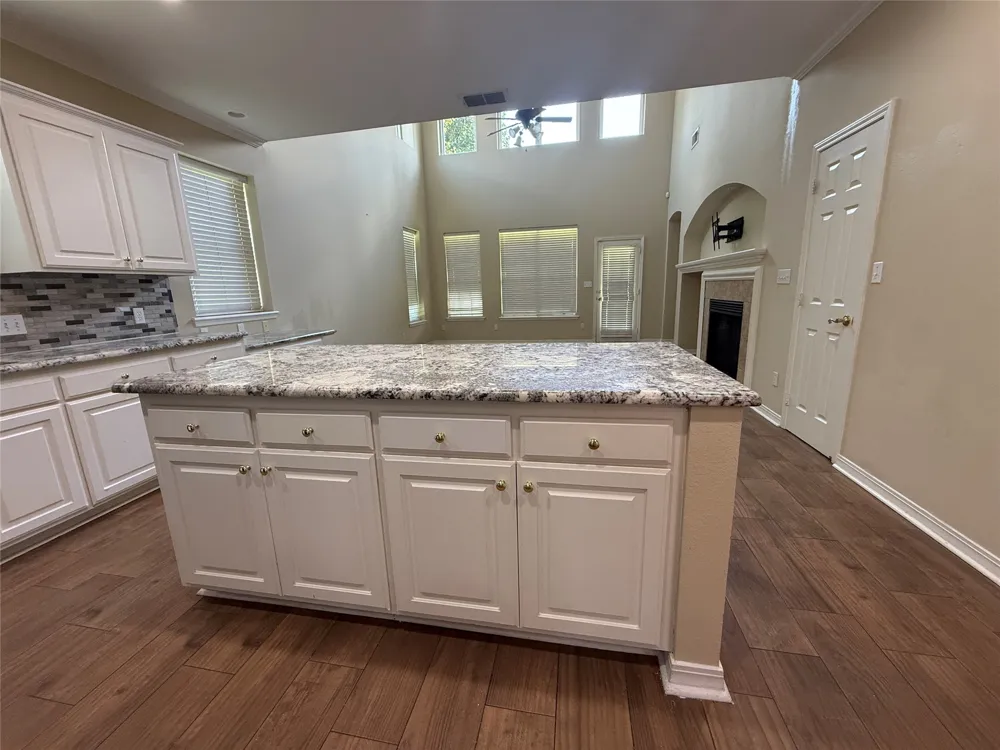139 Hallette Drive Shreveport, LA 71115