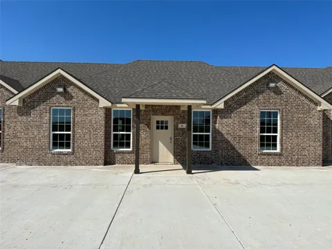1600 County Road 310 #B