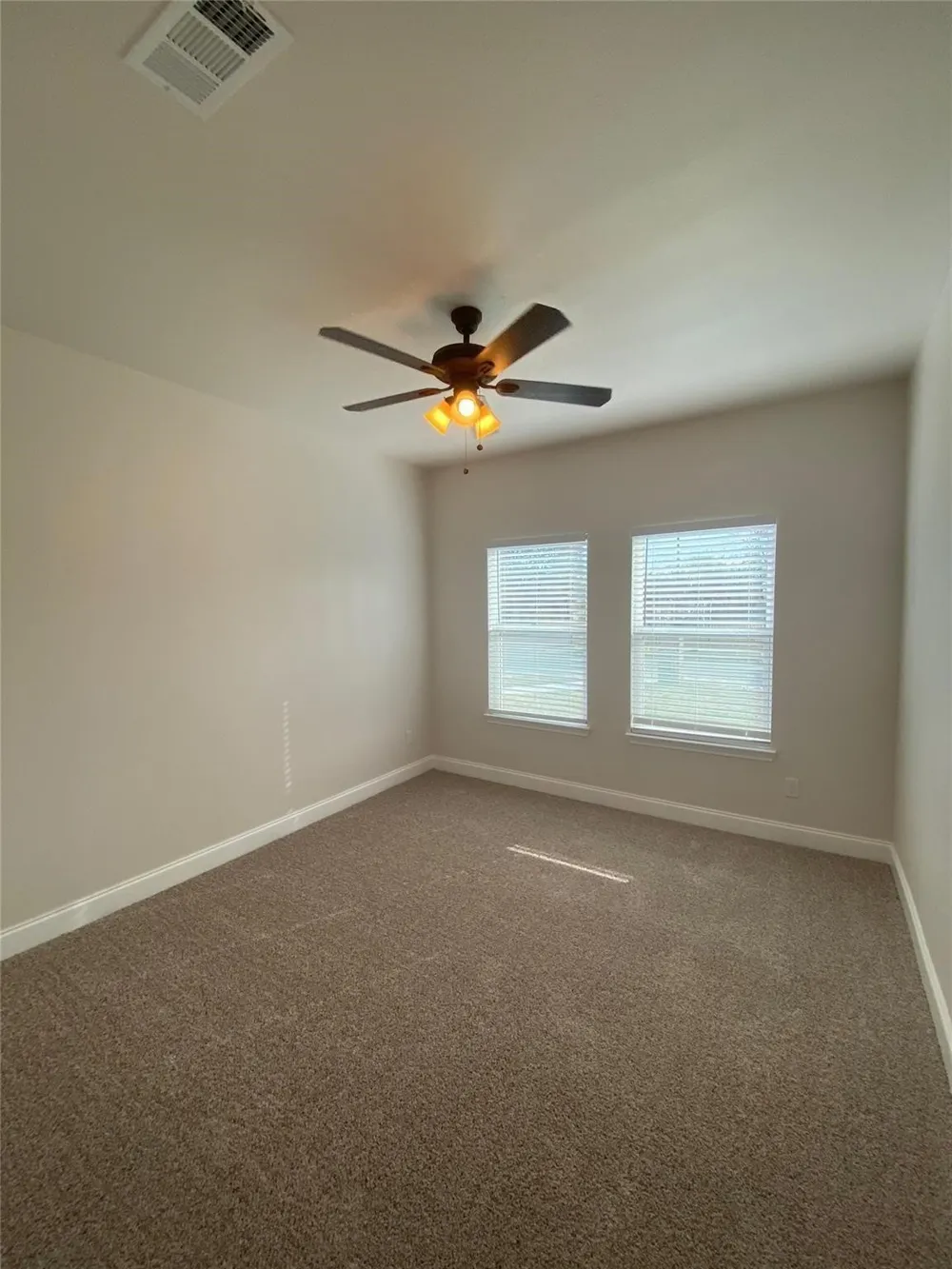 2202 Jones Street Greenville, TX 75401