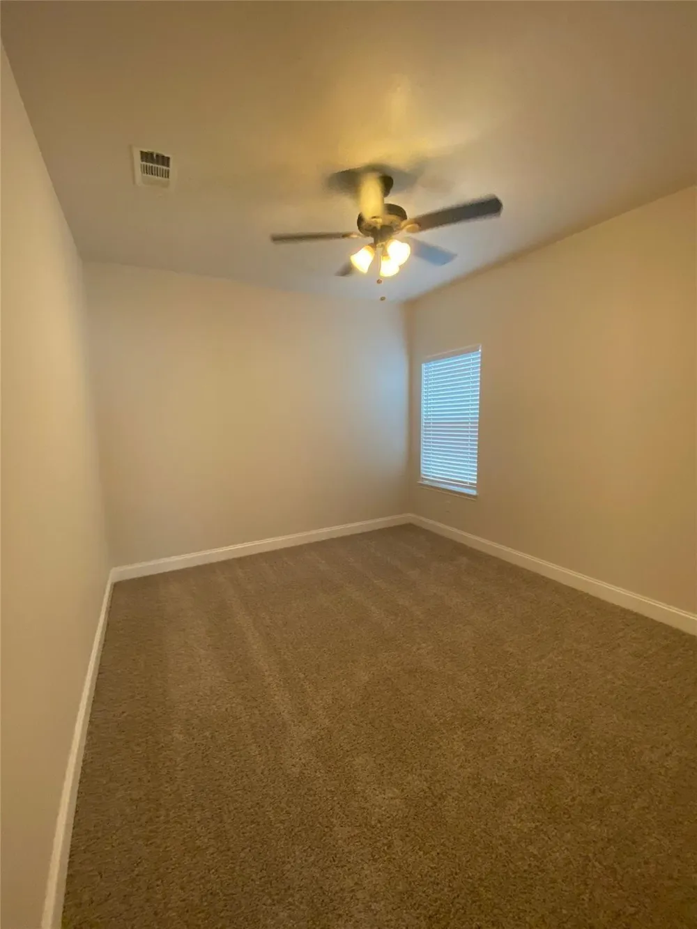 2202 Jones Street Greenville, TX 75401