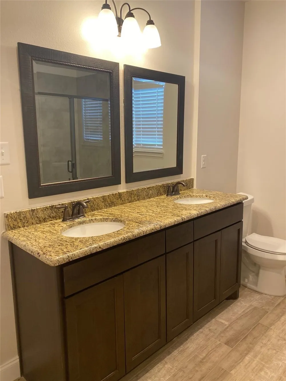 2202 Jones Street Greenville, TX 75401
