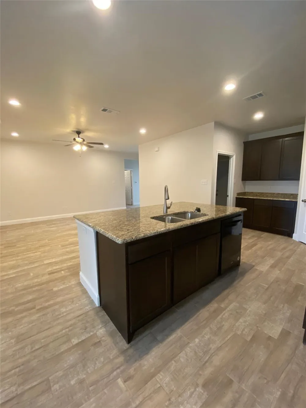 2202 Jones Street Greenville, TX 75401