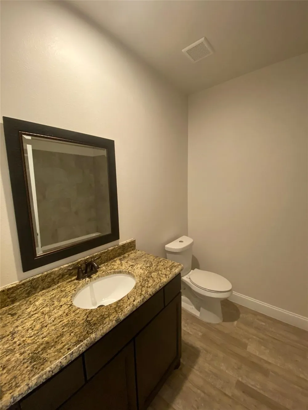 2202 Jones Street Greenville, TX 75401
