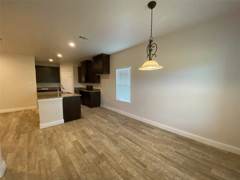 2202 Jones Street Greenville, TX 75401