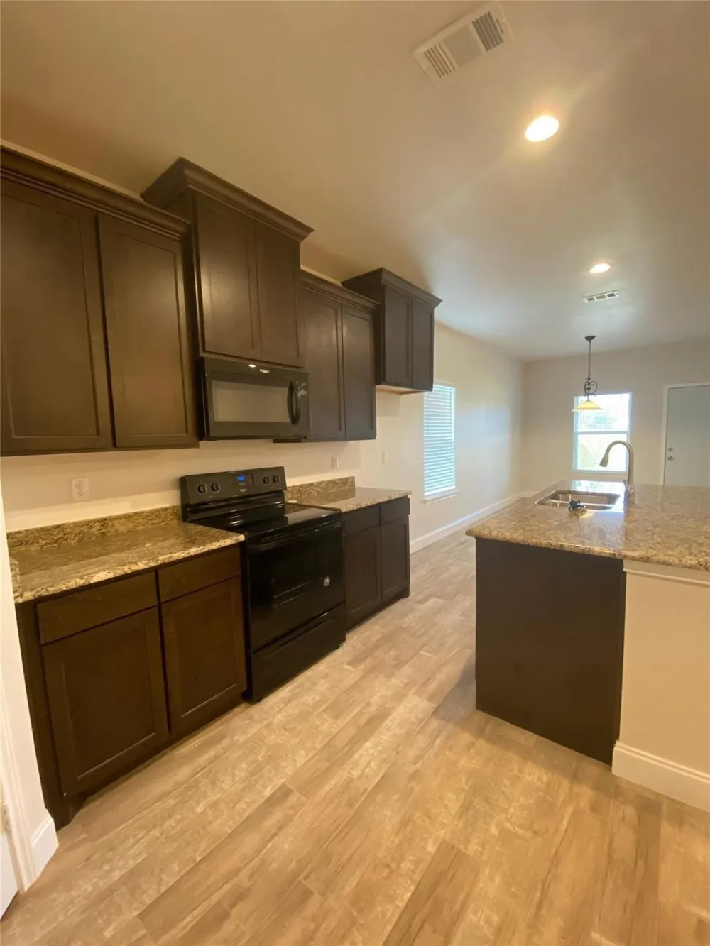 2202 Jones Street Greenville, TX 75401