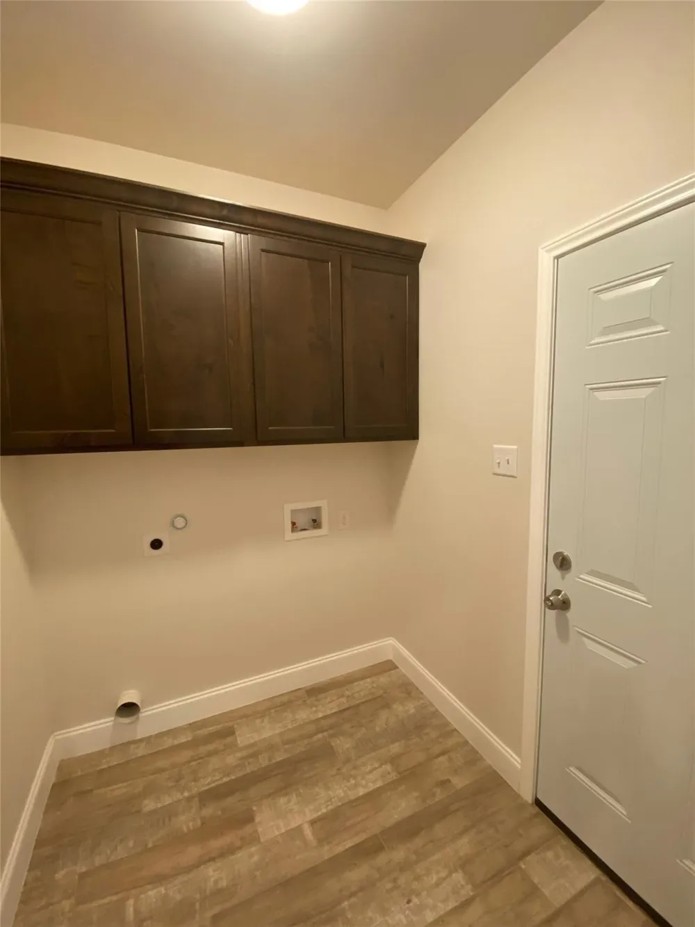 2202 Jones Street Greenville, TX 75401