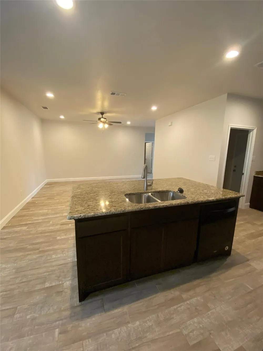 2202 Jones Street Greenville, TX 75401