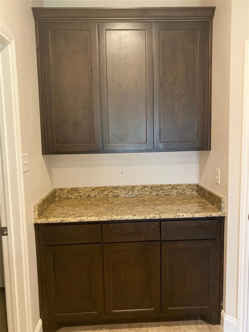 2202 Jones Street Greenville, TX 75401