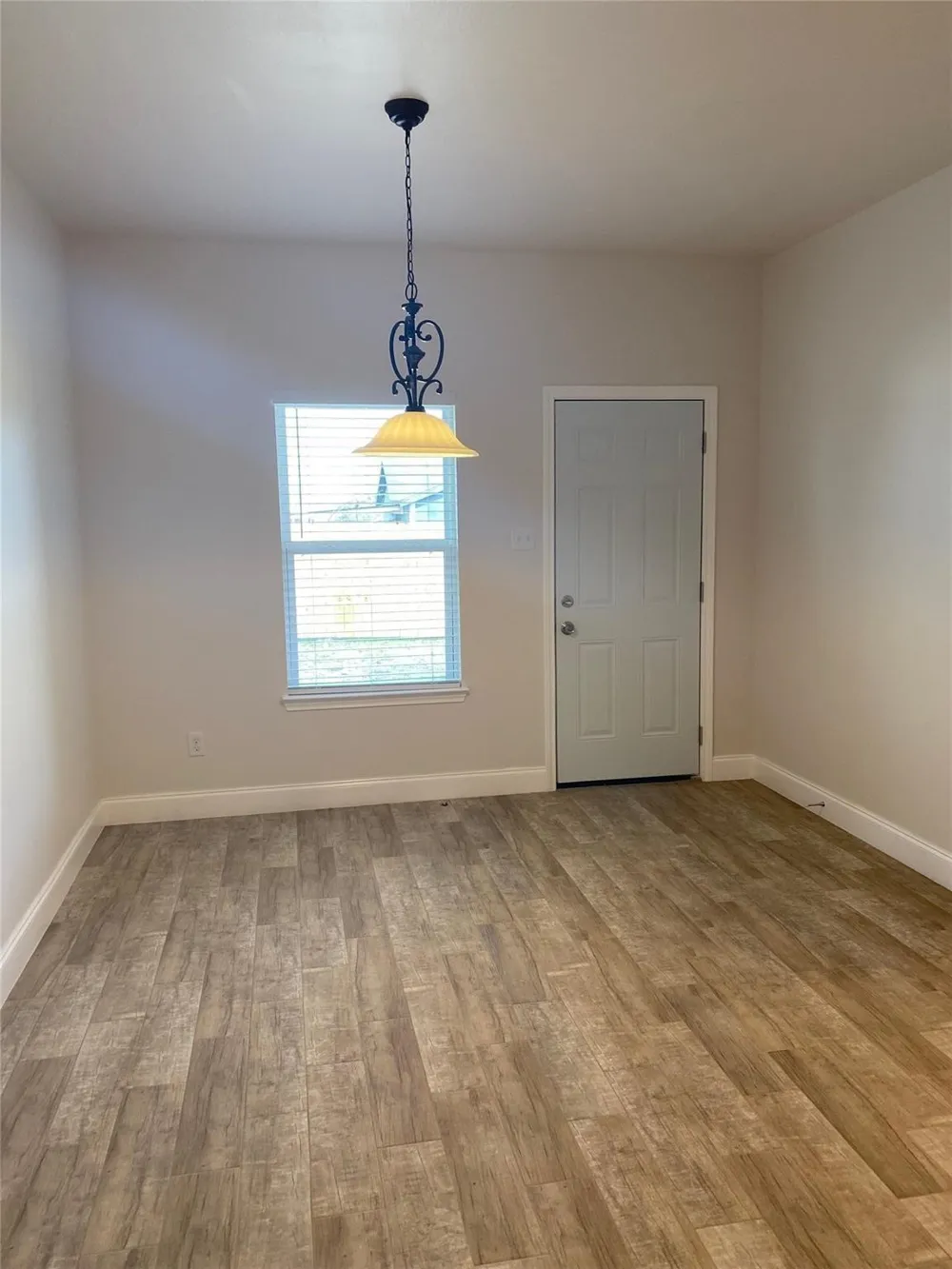 2202 Jones Street Greenville, TX 75401