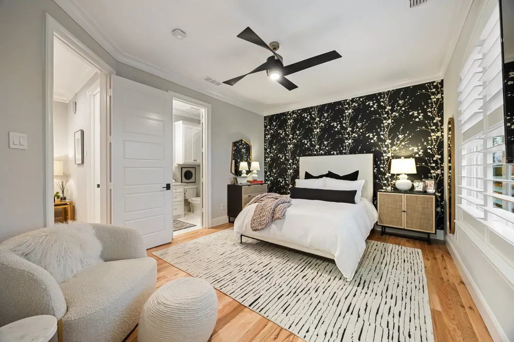2201 Hanna Court Midlothian, TX 76065