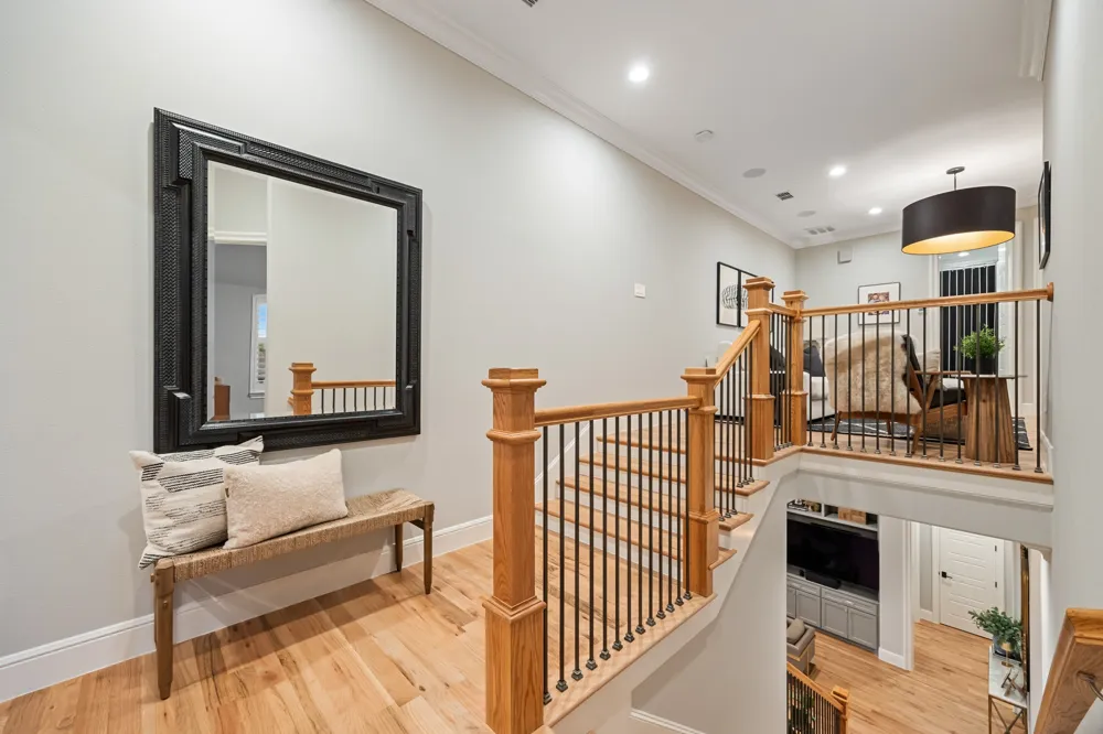 2201 Hanna Court Midlothian, TX 76065