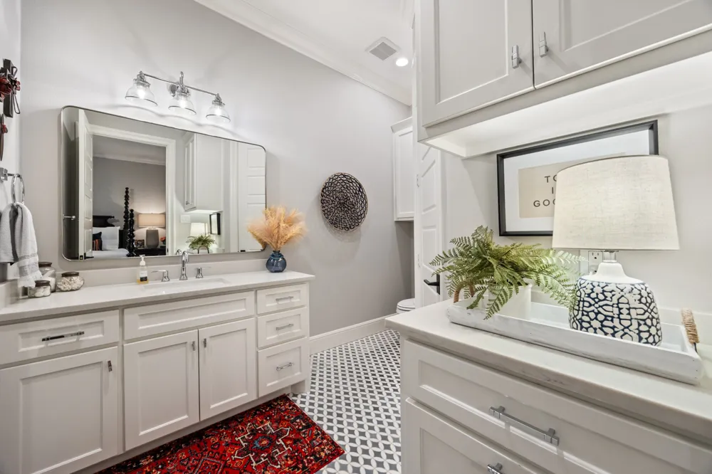 2201 Hanna Court Midlothian, TX 76065