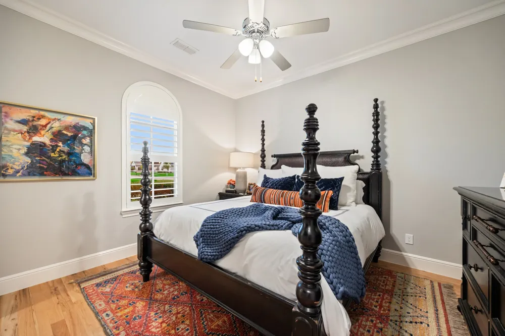 2201 Hanna Court Midlothian, TX 76065