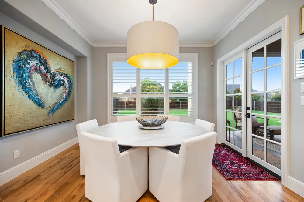 2201 Hanna Court Midlothian, TX 76065