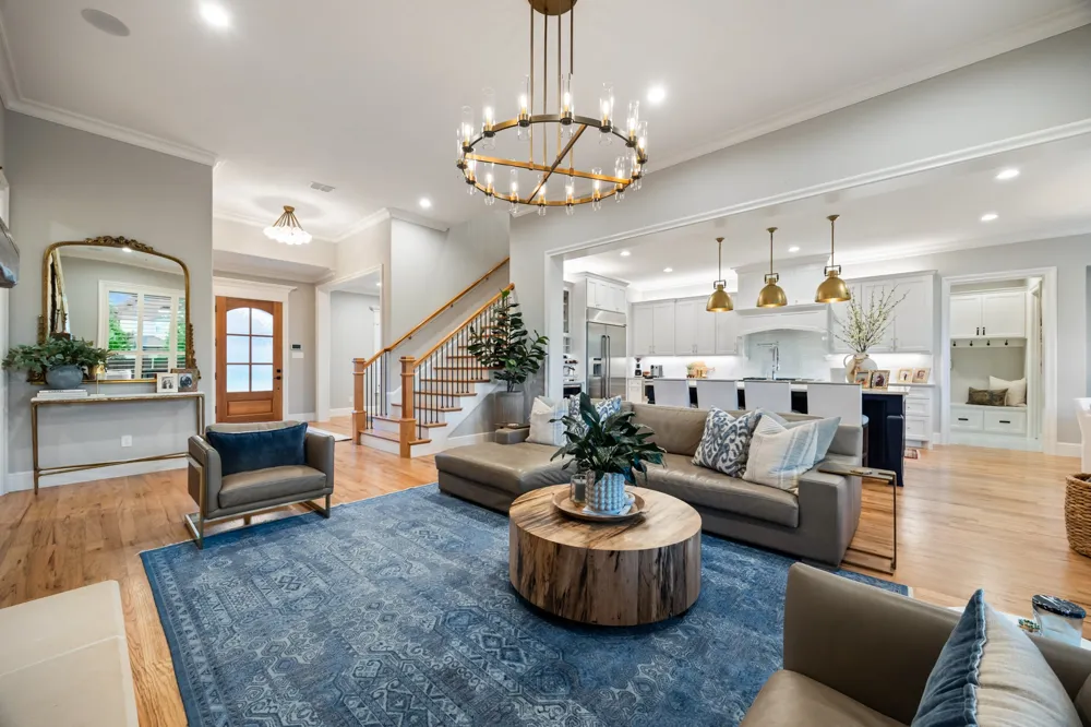 2201 Hanna Court Midlothian, TX 76065