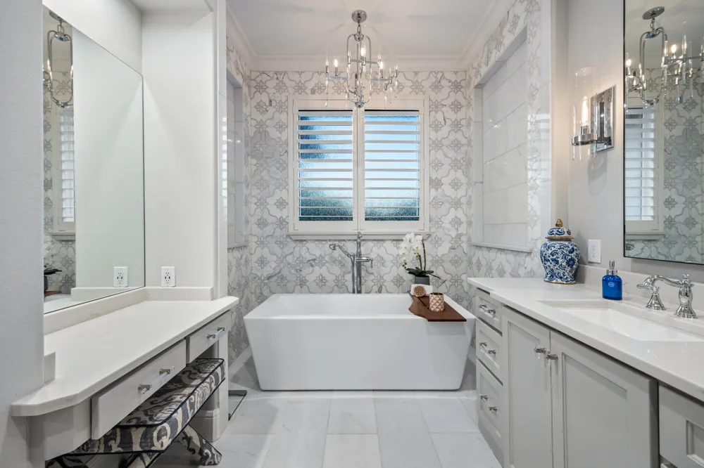 2201 Hanna Court Midlothian, TX 76065