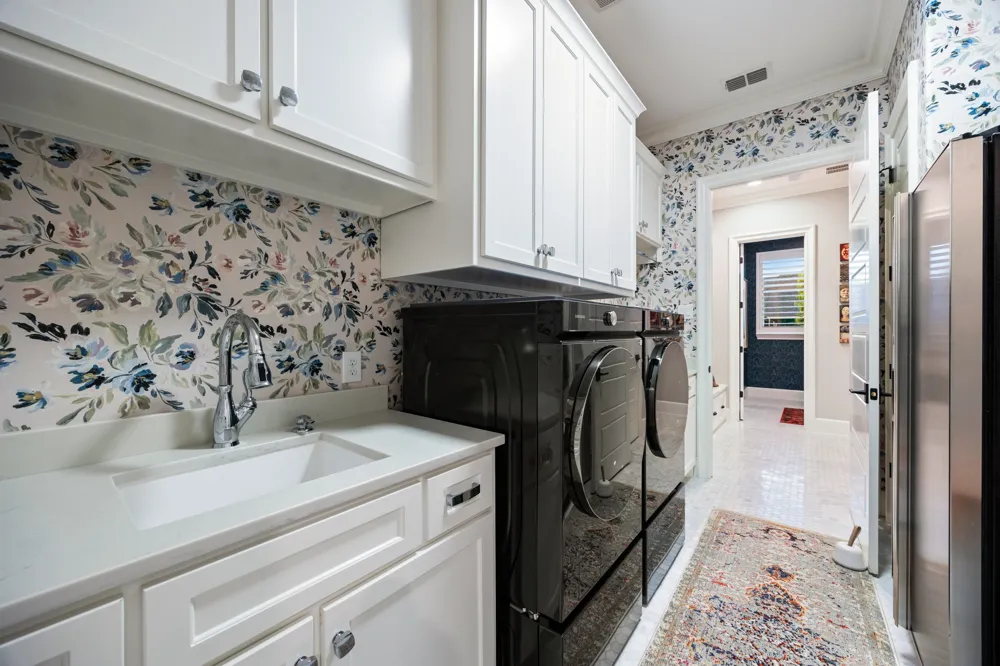 2201 Hanna Court Midlothian, TX 76065