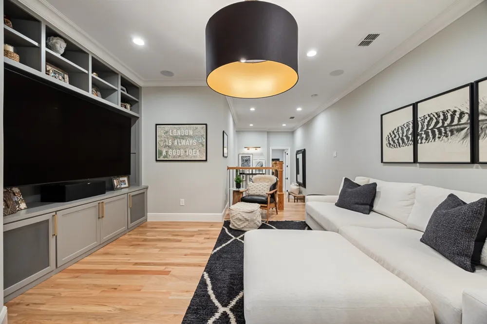 2201 Hanna Court Midlothian, TX 76065