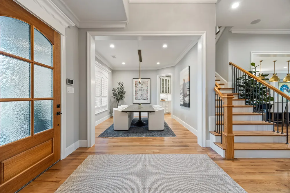 2201 Hanna Court Midlothian, TX 76065