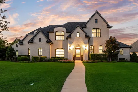 2201 Hanna Court