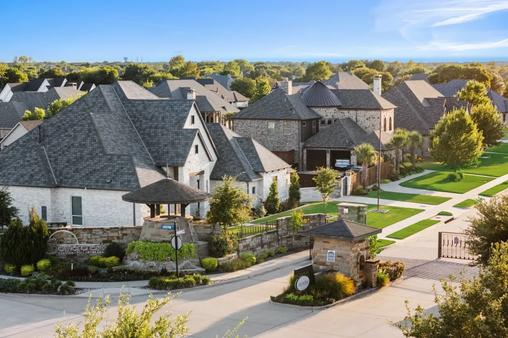 2201 Hanna Court Midlothian, TX 76065