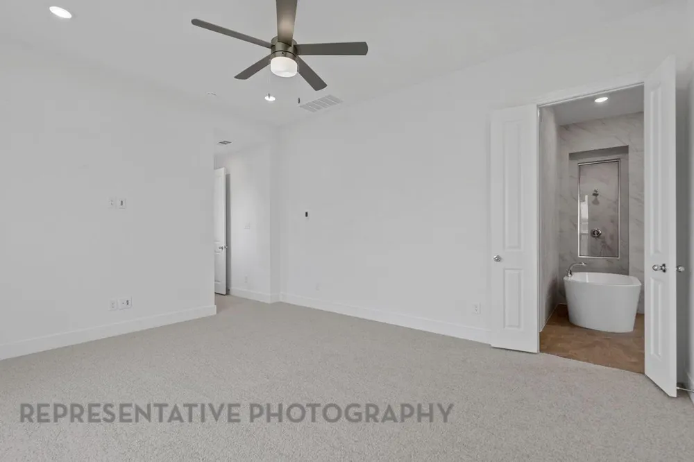 4008 Allegro Drive Celina, TX 75078