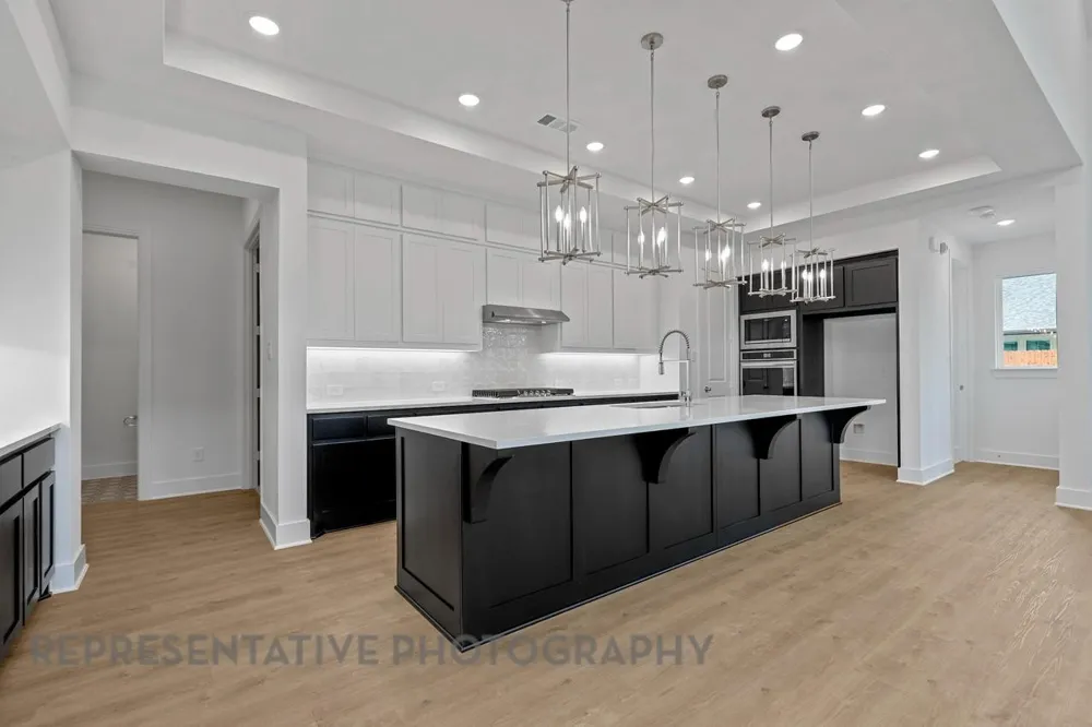 4008 Allegro Drive Celina, TX 75078