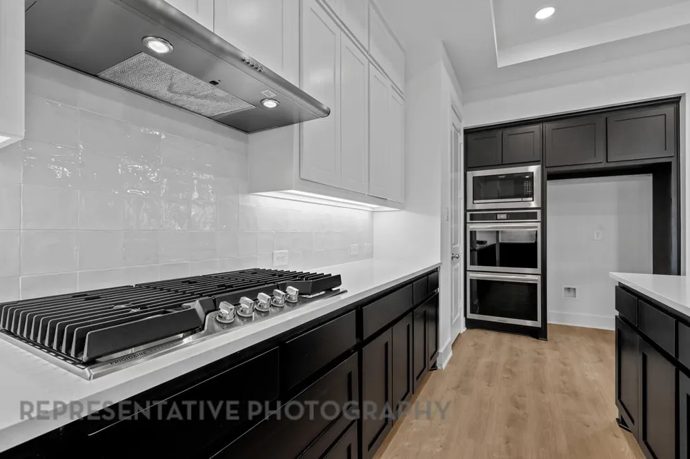 4008 Allegro Drive Celina, TX 75078