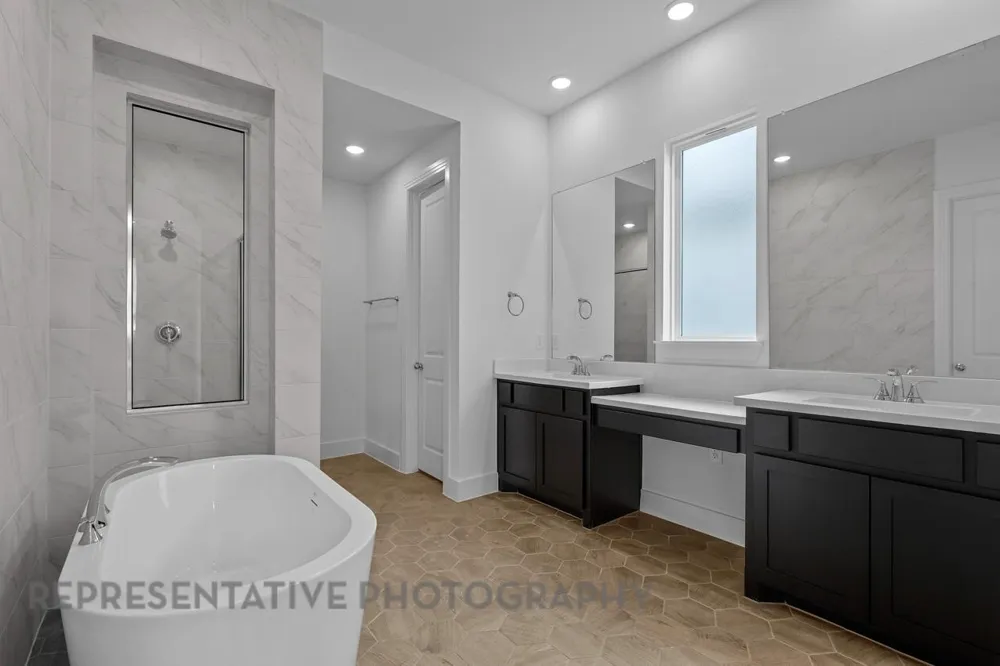 4008 Allegro Drive Celina, TX 75078