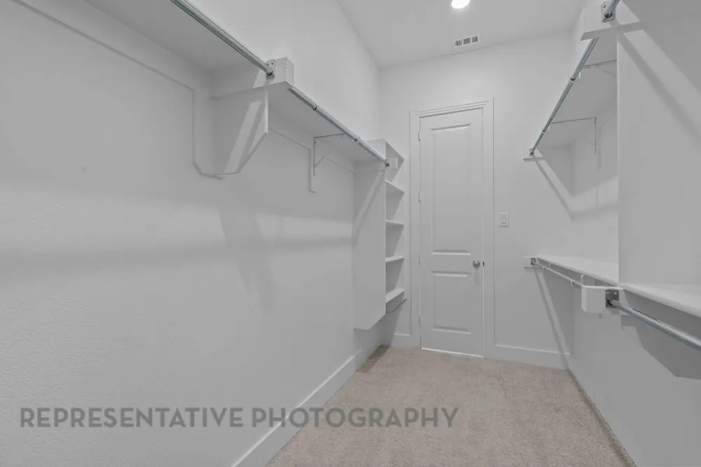 4008 Allegro Drive Celina, TX 75078